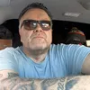 leesavage28