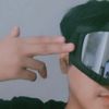 arif.rasyid8