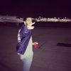fx_qq14