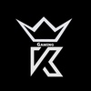 k.gaming_offical