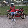 carlos.f4l