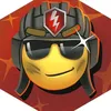 gold_pro_