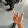 adhityaaaa_08
