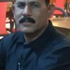 darmi.ibrahim
