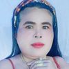 user7414751103815