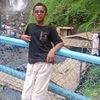 zalsss50