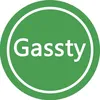 Gassty maroc