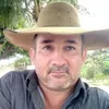 paulo..faria.fe