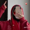 khatabka_07