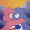carebears009