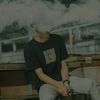 silan_2108