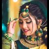 khadija.islam1161