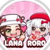 roz1405zz