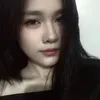 diemmyy0304
