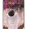 tamim101601