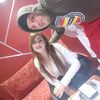hamza.allal0