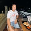 penyok_pradana
