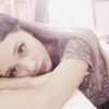 honeymoon_avenue14