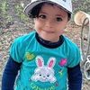 user5106119911814