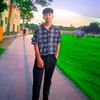 sujomol.roy.sujom