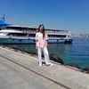elayayy41