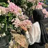 ourkida_