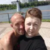 polina100