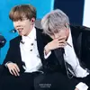 namseok49