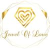 jeweloflove_sa
