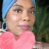 mouna.com32