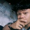 rezaaaaa_021