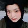 noviiaanggraenii_