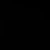 l98202