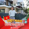 minh.l2665