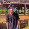 kkhamwat.slk
