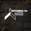 taqilamtumbaog