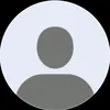 thnah.haq_1