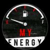 hald77m