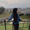 nayzfisa2