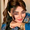 m.shahzad0034