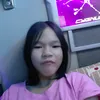othhoan3