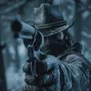 arthur_.tik