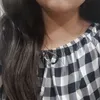 vlogs.by.lice03
