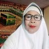 gadis.merana