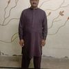 sajjad.hussain1039