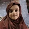 minahil.doll38