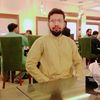 hafiz.ali64
