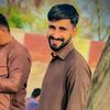 ali.bajwa334
