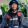 ammu28064
