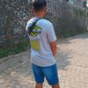 agus.sedih061